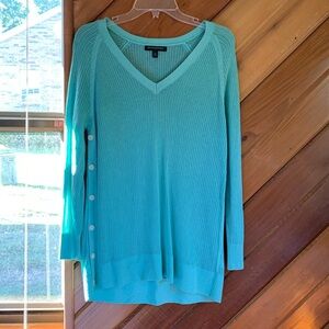 Women’s Banana Republic Sweater